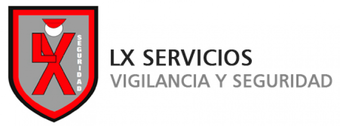 LX Servicios